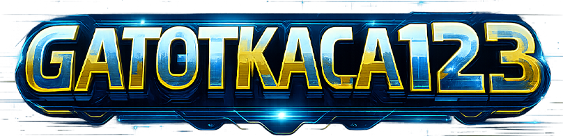Logo Baru